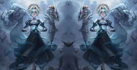 第五人格记者金皮免费送吗
