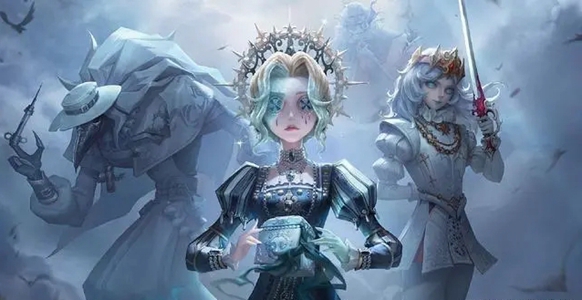 第五人格记者金皮免费送吗