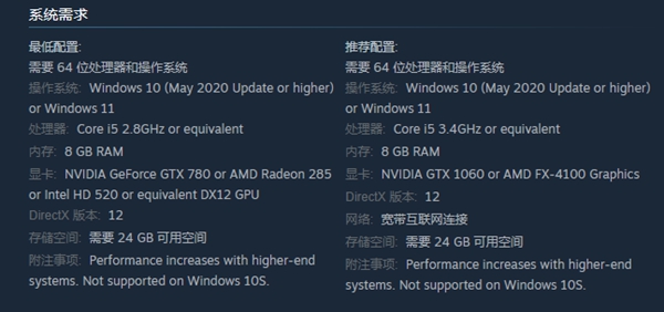 我的世界传奇新手攻略图文汇总