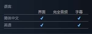火山的女儿配音更换攻略