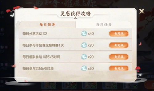 王者荣耀六周年限定皮肤介绍
