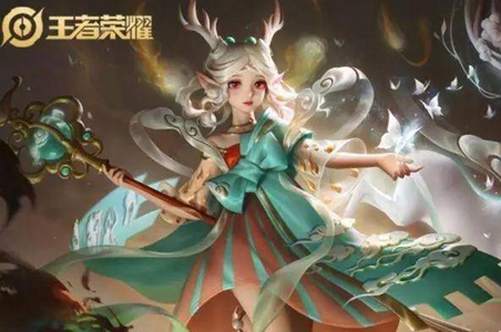 王者荣耀物理双穿介绍