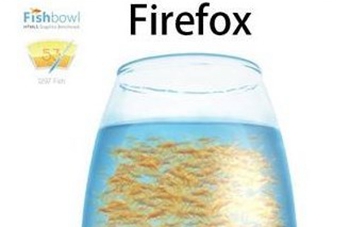 fishbowl手机鱼缸测试