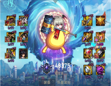 dnf2级太阳称号提升一览