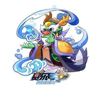 赛尔号大闹天宫联动皮肤一览