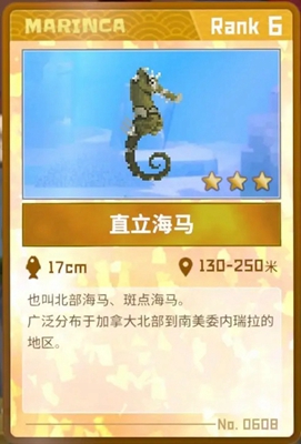 潜水员戴夫图文全攻略汇总