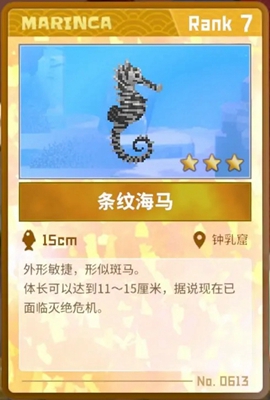 潜水员戴夫图文全攻略汇总