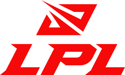 2023lpl夏季赛季后赛在哪个主场打