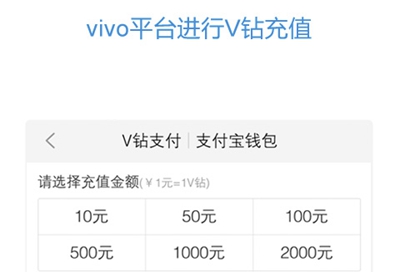 vivo服务安全插件5.7.4.0