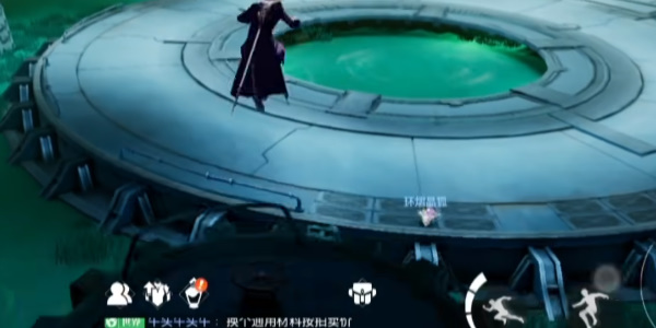 晶核李历程任务攻略