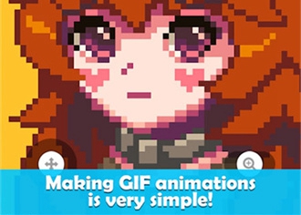 pixel studio免费中文版