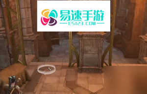 博德之门3洛山达之血获取方式
