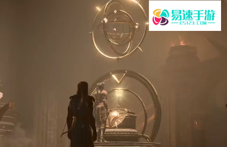 博德之门3洛山达之血获取方式