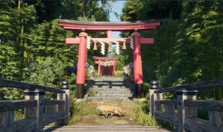 战国王朝配置要求介绍
