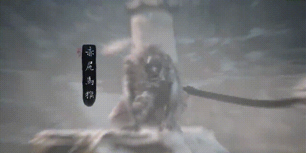 黑神话悟空有多少boss