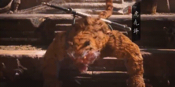 黑神话悟空关卡介绍