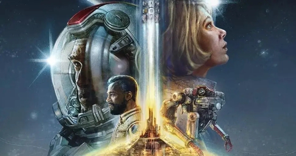 星空游戏xbox支持键鼠吗