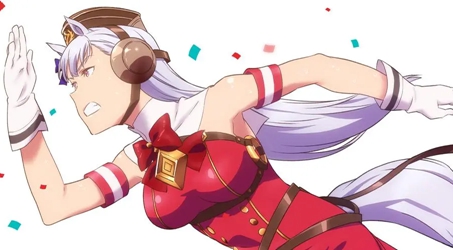 闪耀优俊少女国服什么时候出