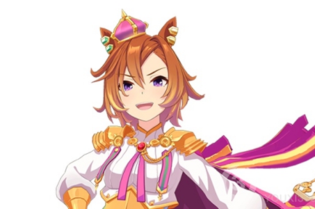 闪耀优俊少女国服怎么预约