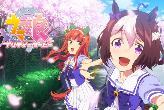 闪耀优俊少女公会点数作用介绍