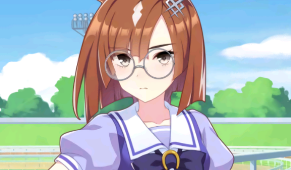 闪耀优俊少女id可以重复吗