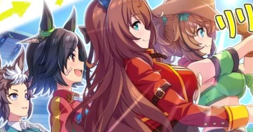 闪耀优俊少女改名方式