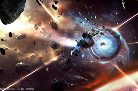 星空游戏DLC价格介绍