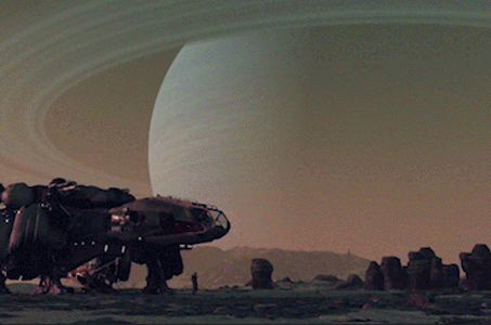 星空游戏类型介绍