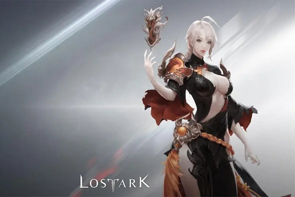 命运方舟2400金币直升有必要吗