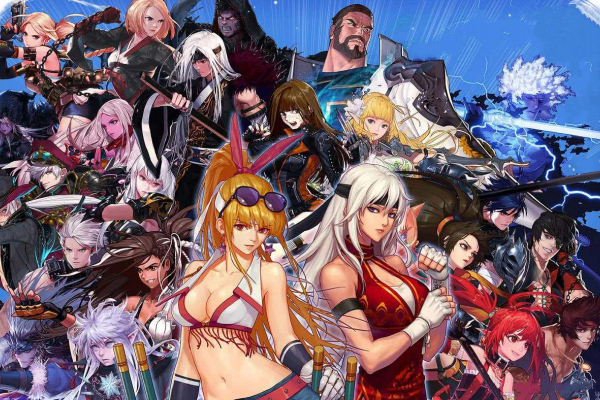 dnf神界版本附魔宝珠介绍