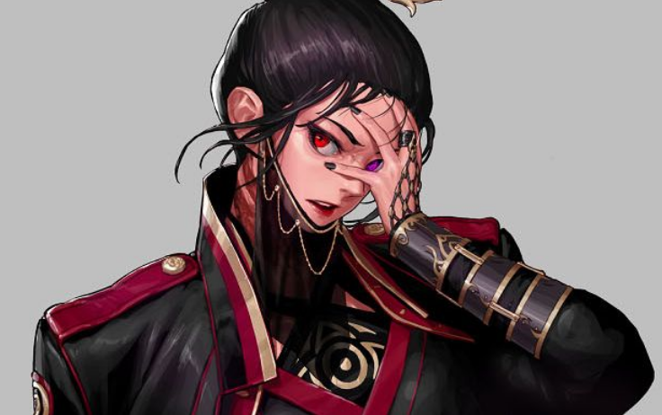 dnf怀清币获得方法
