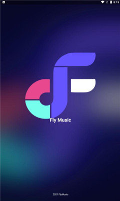 FlyMusic最新版