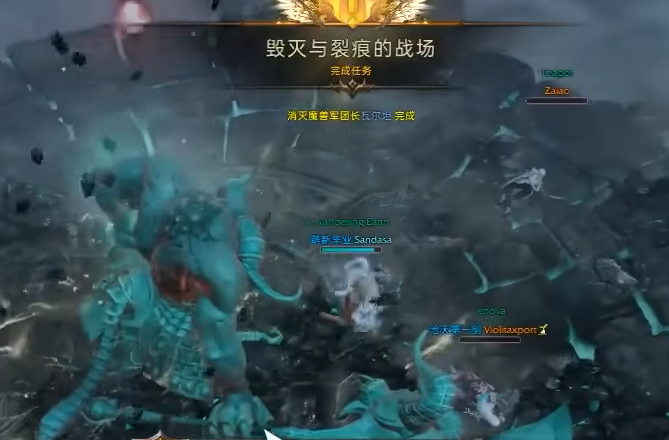 命运方舟困难牛和普通牛收益区别是什么