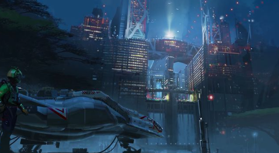 星空游戏深红舰队加入攻略