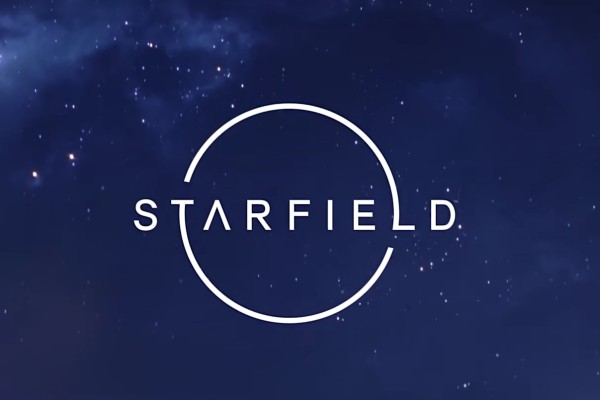 星空starfield开明宗教派加入方法