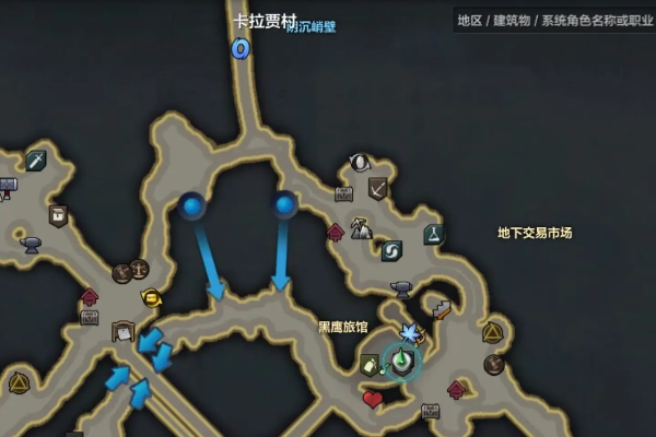 命运方舟绯红盛宴空杯获得方法