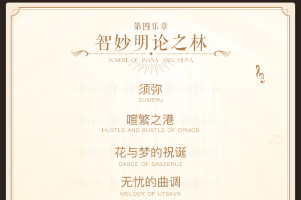 原神交响音乐会2023票价预估