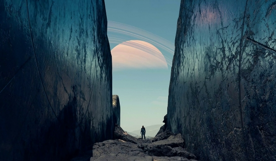 星空游戏镍位置介绍