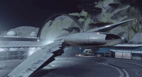 星空星裔守护者获取攻略