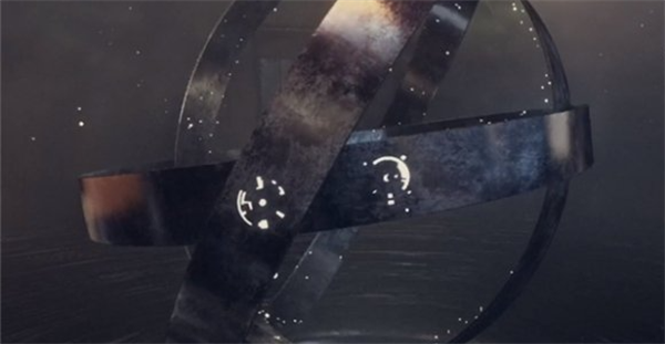 星空游戏超能力获得方法