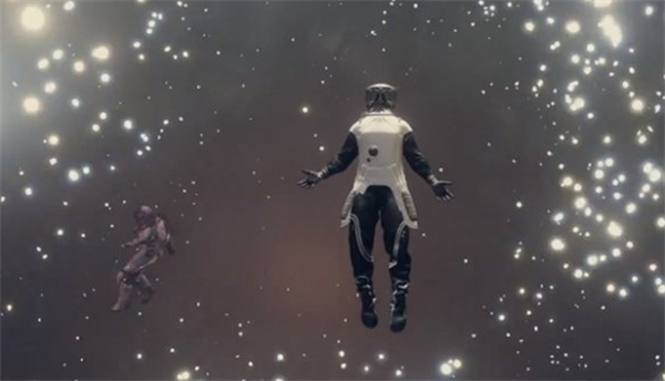 星空游戏超能力获得方法