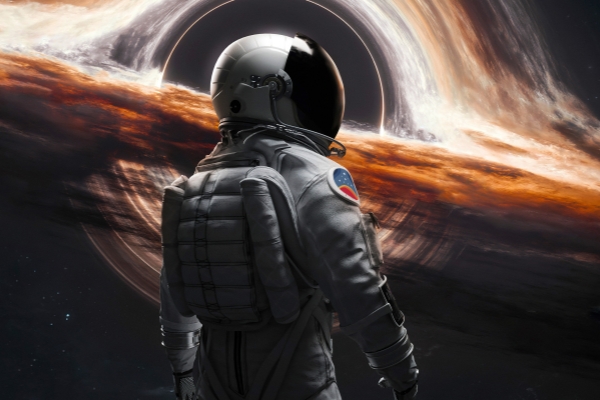 星空游戏太空狗斗玩法介绍