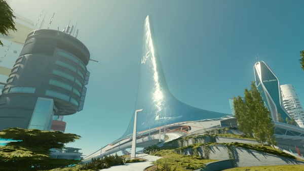星空泳衣获得方法