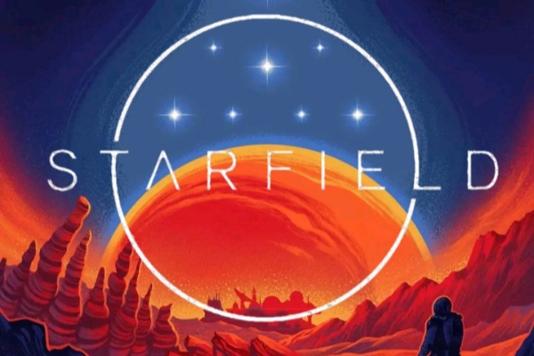 星空游戏快速存档使用方法