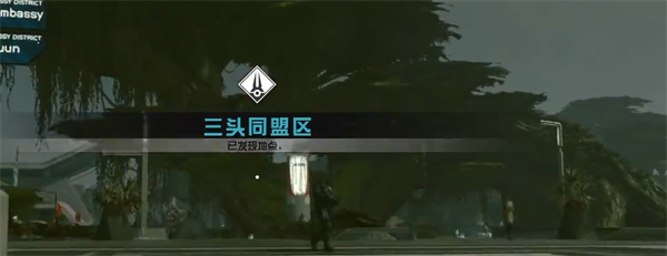 星空游戏陋室地下室位置介绍