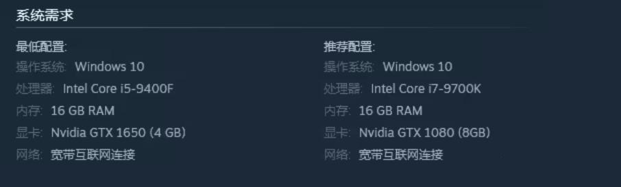payday3刷等级介绍