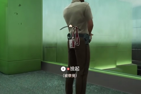 payday3开关颜色选择推荐