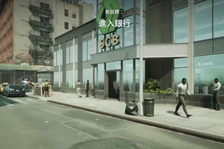 payday3开关颜色选择推荐