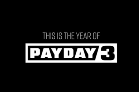 payday3拨动正确的开关任务方法