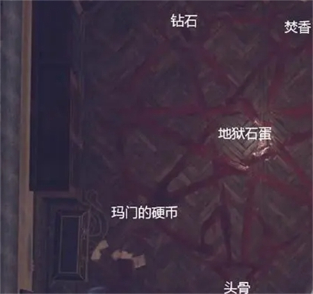 博德之门3残缺的黯狱套装怎么升级